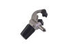 KARL STORZ 28272 UA KSLOCK Adaptor for Clamping Jaws