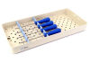 BIONX -SmartScrew-ACL-Instrument-Set SmartScrew ACL Instrument Set
