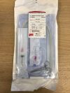 COOK G10554 Cook Retrograde Intubation Set 14Fr/70cm (X)