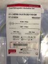 COOK G10554 Cook Retrograde Intubation Set 14Fr/70cm (X)