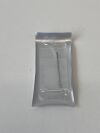 STRYKER 6.0mm Round Fluted Carbide Bur  5300-020-515   Exp.2024-08  (Y64) 6.0mm Round Fluted Carbide Bur