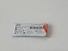 STRYKER 6.0mm Round Fluted Carbide Bur  5300-020-515   Exp.2024-08  (Y64) 6.0mm Round Fluted Carbide Bur