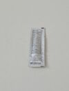 MEDLINE Lot of 230 Single Pack Povidone-Iodine Swabsticks  Exp.2025-03 to 2027-03  (Q23/Y64) Povidone-Iodine