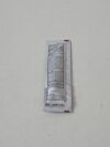 MEDLINE Lot of 230 Single Pack Povidone-Iodine Swabsticks  Exp.2025-03 to 2027-03  (Q23/Y64) Povidone-Iodine