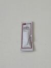 MEDLINE Lot of 230 Single Pack Povidone-Iodine Swabsticks  Exp.2025-03 to 2027-03  (Q23/Y64) Povidone-Iodine