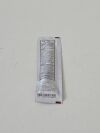 MEDLINE Lot of 230 Single Pack Povidone-Iodine Swabsticks  Exp.2025-03 to 2027-03  (Q23/Y64) Povidone-Iodine