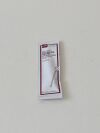 MEDLINE Lot of 230 Single Pack Povidone-Iodine Swabsticks  Exp.2025-03 to 2027-03  (Q23/Y64) Povidone-Iodine