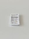 CARDINAL HEALTH Lot of 2 Suction Catheter Tray  37024oo  (Y64) Suction Catheter Tray