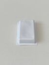 CARDINAL HEALTH Lot of 2 Suction Catheter Tray  37024oo  (Y64) Suction Catheter Tray