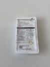 CARDINAL HEALTH Lot of 2 Suction Catheter Tray  37024oo  (Y64) Suction Catheter Tray