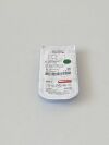 STRYKER Sonopet IQ 12cm Large 4.7" 5500-25S-308  Exp.2024-04 & 2024-05   (T43/Y64) 12cm iQ Large
