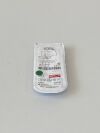 STRYKER Sonopet IQ 12cm Large 4.7" 5500-25S-308  Exp.2024-04 & 2024-05   (T43/Y64) 12cm iQ Large