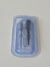 STRYKER Sonopet IQ 12cm Large 4.7" 5500-25S-308  Exp.2024-04 & 2024-05   (T43/Y64) 12cm iQ Large