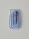 STRYKER Sonopet IQ 12cm Large 4.7" 5500-25S-308  Exp.2024-04 & 2024-05   (T43/Y64) 12cm iQ Large