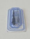 STRYKER Sonopet IQ 12cm Large 4.7" 5500-25S-308  Exp.2024-04 & 2024-05   (T43/Y64) 12cm iQ Large