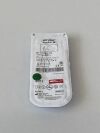 STRYKER Sonopet IQ 12cm Large 4.7" 5500-25S-308  Exp.2024-04 & 2024-05   (T43/Y64) 12cm iQ Large