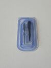 STRYKER Sonopet IQ 12cm Large 4.7" 5500-25S-308  Exp.2024-04 & 2024-05   (T43/Y64) 12cm iQ Large