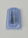 STRYKER Sonopet IQ 12cm Large 4.7" 5500-25S-308  Exp.2024-04 & 2024-05   (T43/Y64) 12cm iQ Large