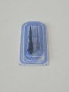 STRYKER Sonopet IQ 12cm Large 4.7" 5500-25S-308  Exp.2024-04 & 2024-05   (T43/Y64) 12cm iQ Large