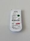 STRYKER Sonopet IQ 12cm Large 4.7" 5500-25S-308  Exp.2024-04 & 2024-05   (T43/Y64) 12cm iQ Large