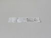 MEDLINE Electrode Needle  8IL14526 Exp.2025-09 & 2026-10  (Y64) Electrode Needle