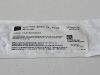 MEDLINE Electrode Needle  8IL14526 Exp.2025-09 & 2026-10  (Y64) Electrode Needle