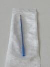 MEDLINE Electrode Needle  8IL14526 Exp.2025-09 & 2026-10  (Y64) Electrode Needle