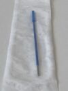 MEDLINE Electrode Needle  8IL14526 Exp.2025-09 & 2026-10  (Y64) Electrode Needle