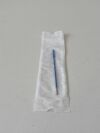 MEDLINE Electrode Needle  8IL14526 Exp.2025-09 & 2026-10  (Y64) Electrode Needle