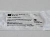 MEDLINE Electrode Needle  8IL14526 Exp.2025-09 & 2026-10  (Y64) Electrode Needle