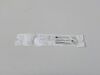 MEDLINE Electrode Needle  8IL14526 Exp.2025-09 & 2026-10  (Y64) Electrode Needle
