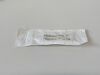STRYKER 11G Bone Biopsy Kit  0306-115-000  Exp.2024-12  (Y64) 11G Bone Biopsy Kit