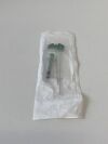 STRYKER 11G Bone Biopsy Kit  0306-115-000  Exp.2024-12  (Y64) 11G Bone Biopsy Kit