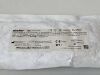 STRYKER 11G Bone Biopsy Kit  0306-115-000  Exp.2024-12  (Y64) 11G Bone Biopsy Kit