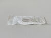 STRYKER 11G Bone Biopsy Kit  0306-115-000  Exp.2024-12  (Y64) 11G Bone Biopsy Kit