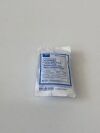 MEDLINE 4 Packs (5/Pack) Lap Sponges  MDS251504LF (*Y64*) Lap Sponges