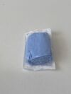 MEDLINE 4 Packs (5/Pack) Lap Sponges  MDS251504LF (*Y64*) Lap Sponges