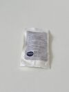 XOBIOLOGIX LLC Lot of 2 XoBiologix-C  192002  Exp.2027-04  (Y64) XoBiologix-C