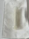 XOBIOLOGIX LLC Lot of 2 XoBiologix-C  192002  Exp.2027-04  (Y64) XoBiologix-C