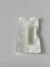 XOBIOLOGIX LLC Lot of 2 XoBiologix-C  192002  Exp.2027-04  (Y64) XoBiologix-C