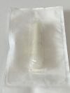 XOBIOLOGIX LLC Lot of 2 XoBiologix-C  192002  Exp.2027-04  (Y64) XoBiologix-C