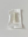 XOBIOLOGIX LLC Lot of 2 XoBiologix-C  192002  Exp.2027-04  (Y64) XoBiologix-C