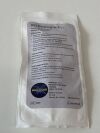 XOBIOLOGIX LLC Lot of 2 XoBiologix-C  192002  Exp.2027-04  (Y64) XoBiologix-C