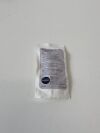 XOBIOLOGIX LLC Lot of 2 XoBiologix-C  192002  Exp.2027-04  (Y64) XoBiologix-C