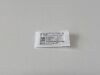 CEDIC 5 Packs (5/Pack) Enteral Distal End ENFit  7149  Exp. 2026-02 & 2026-03  (K31/Y64) Enteral Distal End ENFit