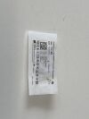 CEDIC 5 Packs (5/Pack) Enteral Distal End ENFit  7149  Exp. 2026-02 & 2026-03  (K31/Y64) Enteral Distal End ENFit