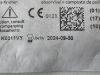 COVIDIEN Lot of 11 V-Loc 90 Barbed Violet 9"   VLOCN2145  Exp.2024-09  (Y64) V-Loc