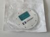 COVIDIEN Lot of 11 V-Loc 90 Barbed Violet 9"   VLOCN2145  Exp.2024-09  (Y64) V-Loc