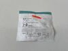 COVIDIEN Lot of 11 V-Loc 90 Barbed Violet 9"   VLOCN2145  Exp.2024-09  (Y64) V-Loc