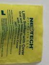 NEOTECH Little Sucker with Cover  N20  Exp.2028-09  (Y64) Little Sucker with Cover